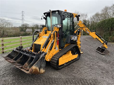 jcb mini backhoe skid steer|jcb 1cxt for sale canada.